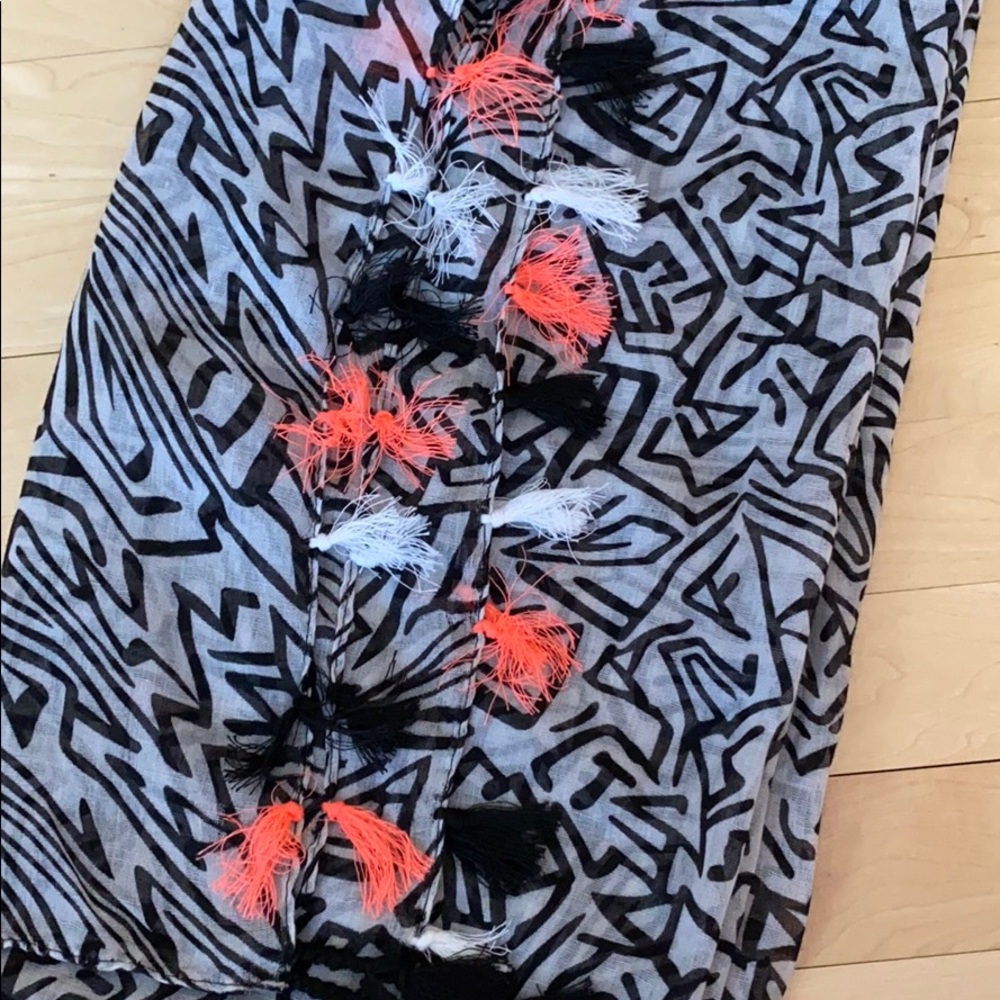 Scarf